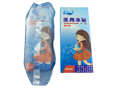Kids Ice Pack