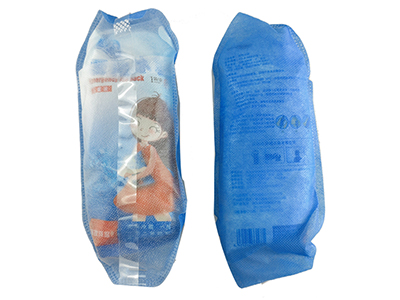 Kids Ice Pack